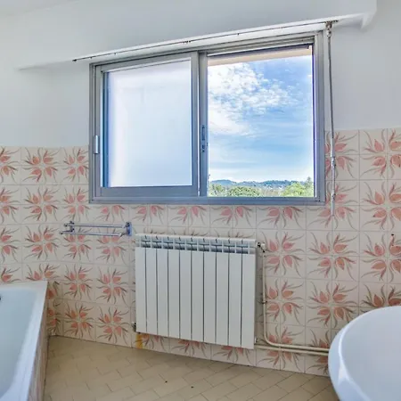 Agreable Studio Capitou Mandelieu